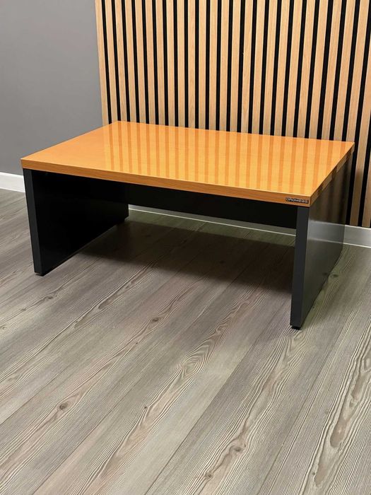 set mobilier birou masa + 6 scaune + 3 x dulap calitate superioara factura tva inclus posibilitate transport manipulare