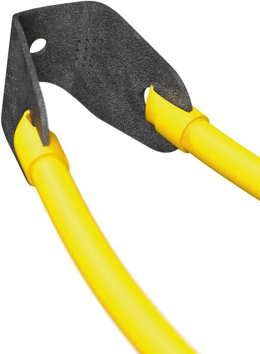 Качествена Прашка Barnett USA Ambush