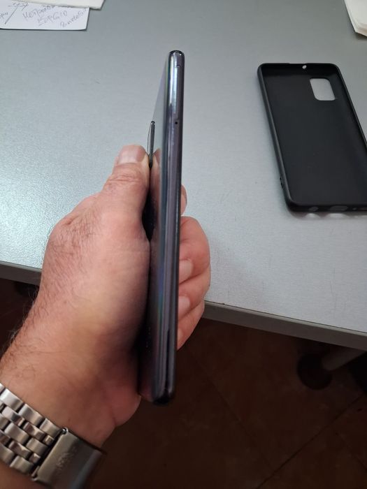 Samsung galaxy A40