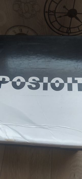 Продам зимние сапоги