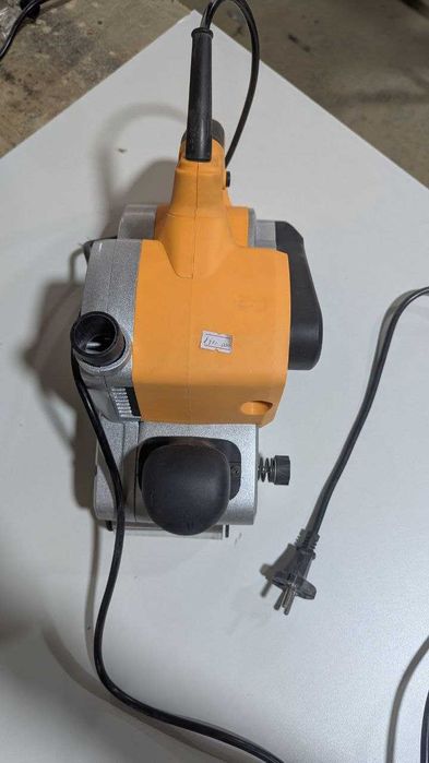 Мебельный Станок Incco