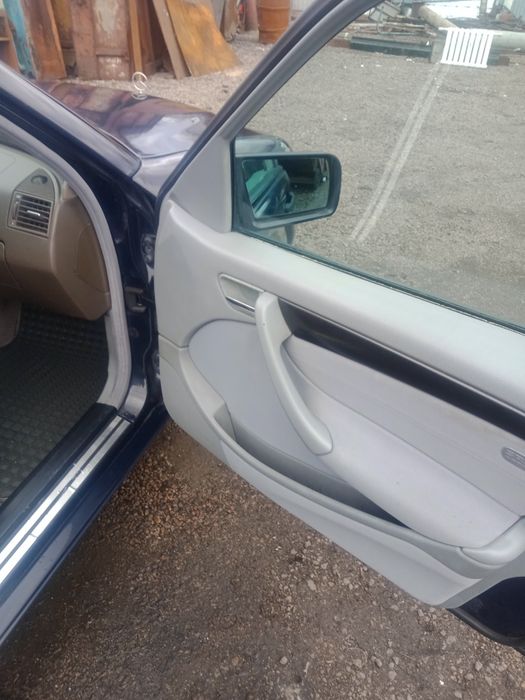 Продам Mercedes. .