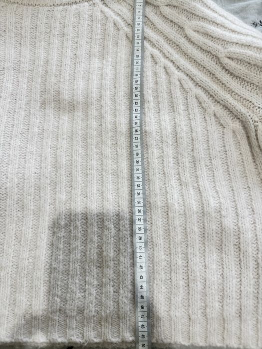 Plover zara marime S