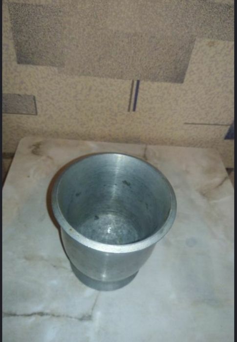 Продам ступку для измельчения специй