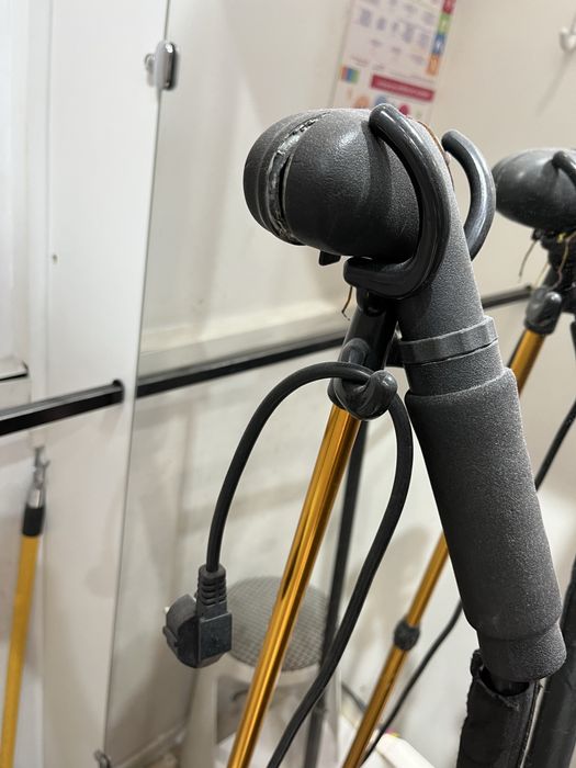 Продам отпариватель