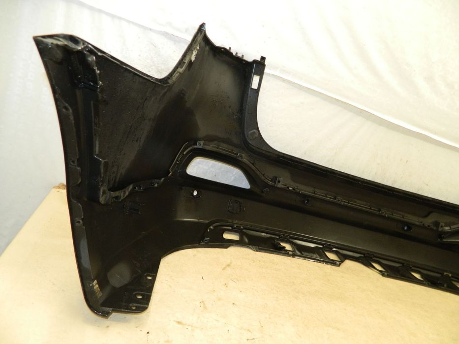 Bara spate Kia Sorento, 2014, 2015, 2016, 2017, 2018,, 86611-C5000