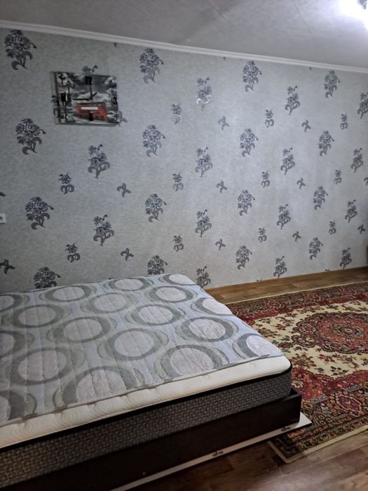 Продам 1 комн квартиру