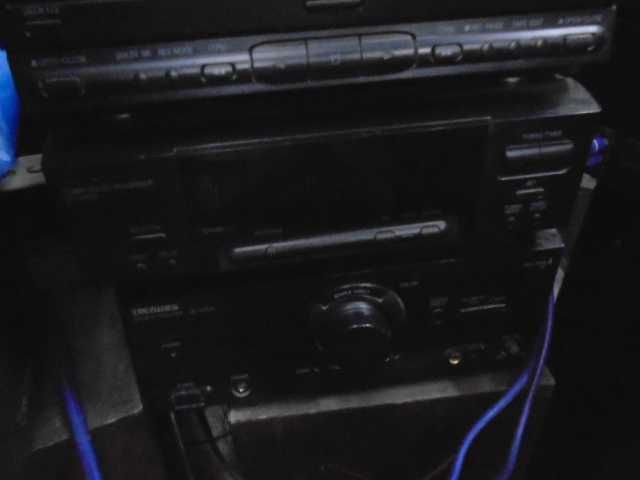 Музцентр  Technics 530  с  винилом (japan)