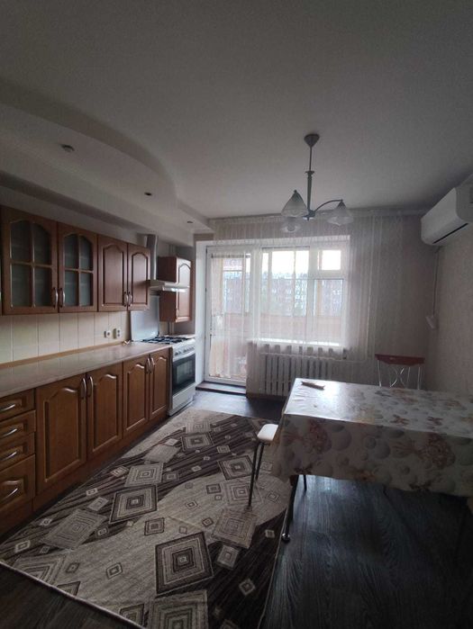 Продам 3х комнатную квартиру