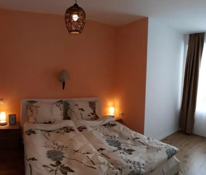 Дава се под наем Двустаен апартамент в Пловдив, Каменица 1 - 60 кв.м за 700 € - Снимка #4