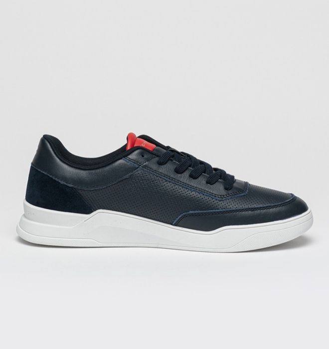 Pantofi Sport Tommy Hilfiger marimea 45