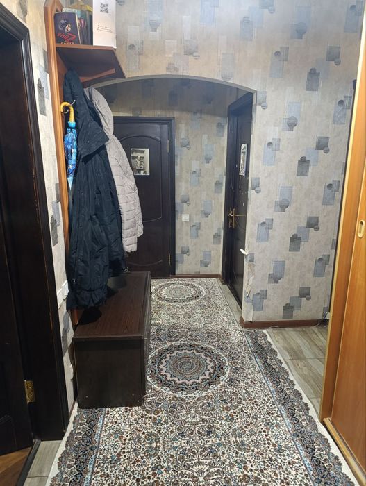 Продается 4/1/5 Карасу 1 ориентир Конечная, Дунье