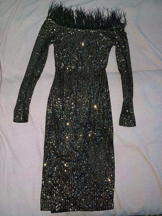 Продам вещи разгрузка