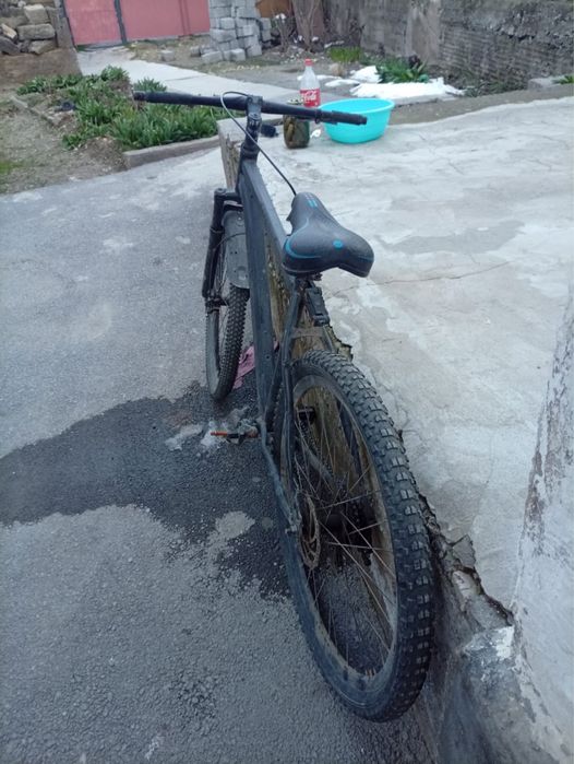 Велик сатылады жүріп тұр