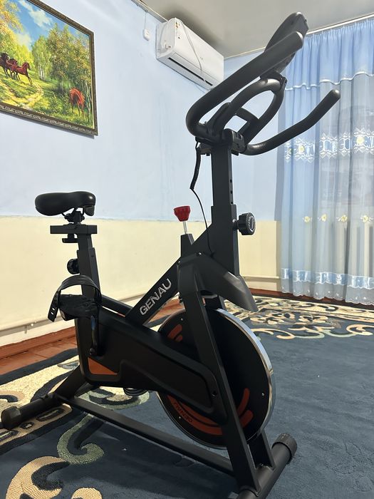 Genau c гарантей