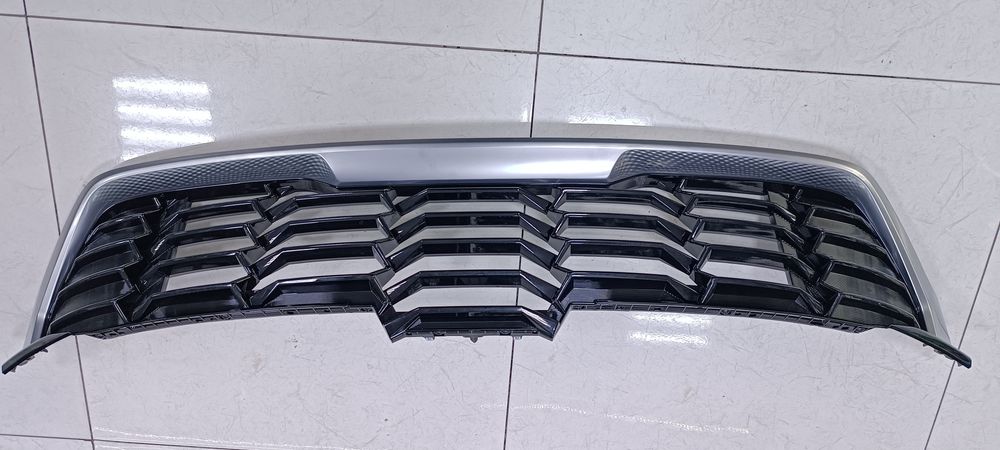 Kia seltos 2023 oblisofka full