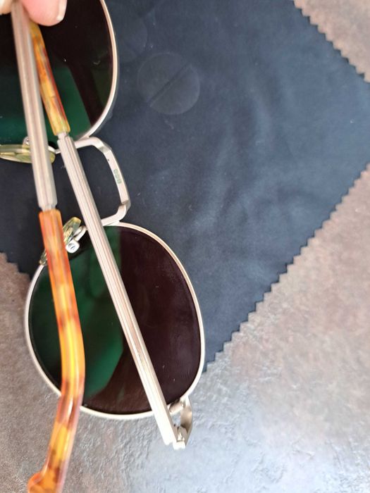 слънчеви очила Komono ,комоно