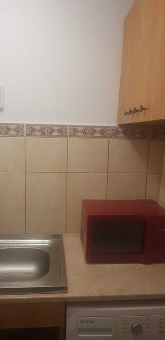 Garsonieră Constanța