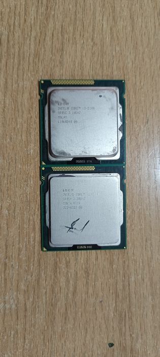 Intel core i3 10 пакаленийе цена договорная