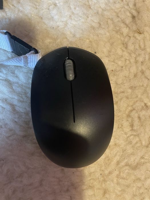 Seenda безжична Bluetooth