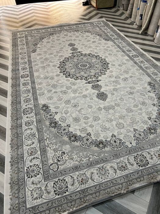 SAG,YEC,URGAZ Gilamlari mavjud bozordan arzon va sifatli//Ковры дешёва