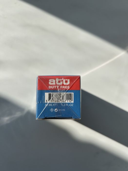 Продам духи , оригинал ,30 МЛ