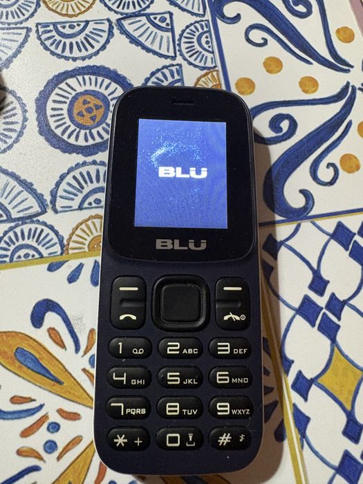 GSM с две сим карти