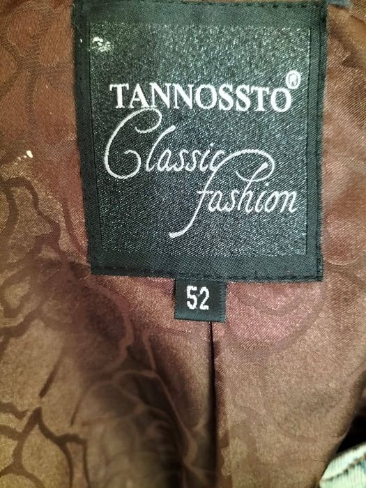 Шуба мутон в хорошем состоянии