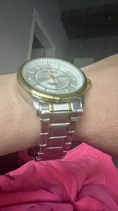 дамски часовник