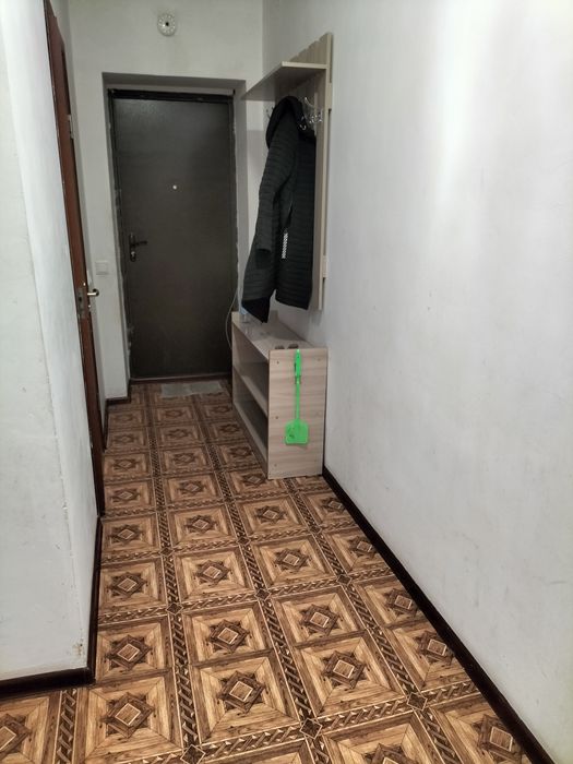 Продам 2х комн. кв