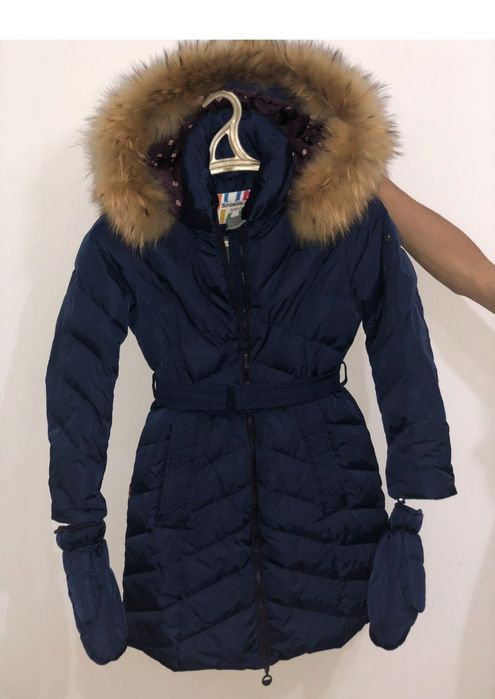 Платье нарядные на девочку, пуховик на девочку