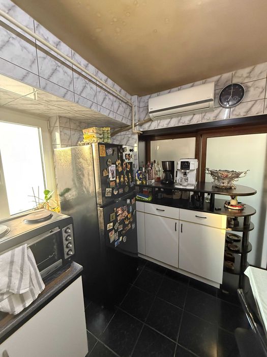 Militari,Lujerului,apartament deosebit