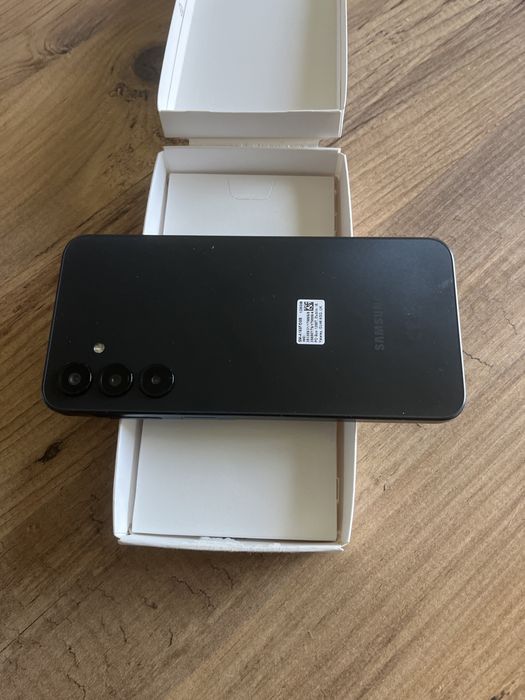Samsung Galaxy A16 SM-A165F, 128 GB, 4GB Ram