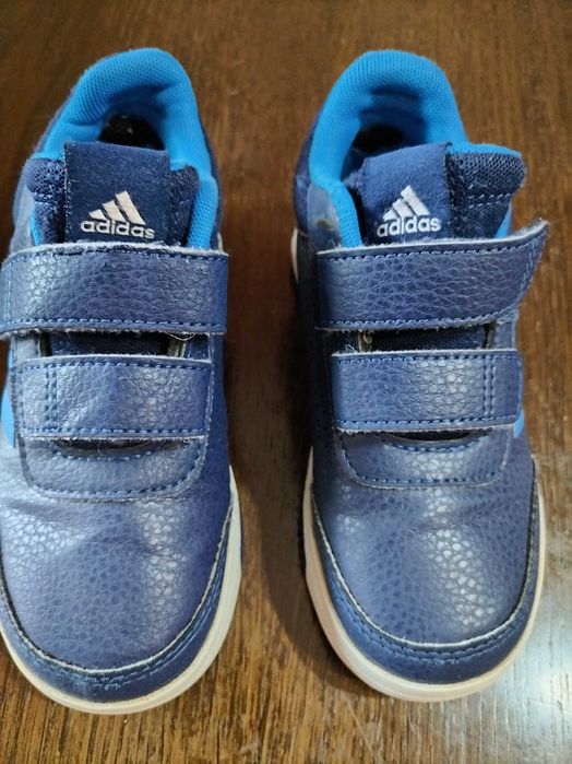 Детски маратонки за момче