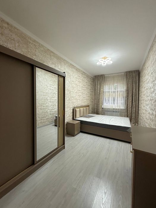 Аренда Чиланзар 21 квартал 2в3/1/4