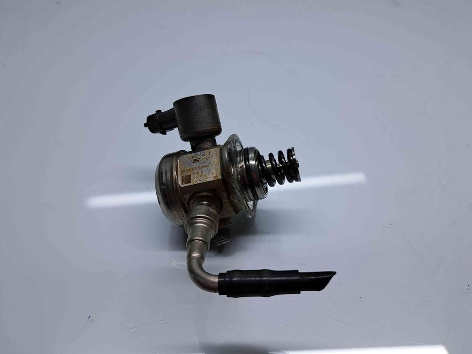 Pompa inalta presiune Ford Fiesta 6 facelift [Fabr 2008-2019] CM5G-9D3