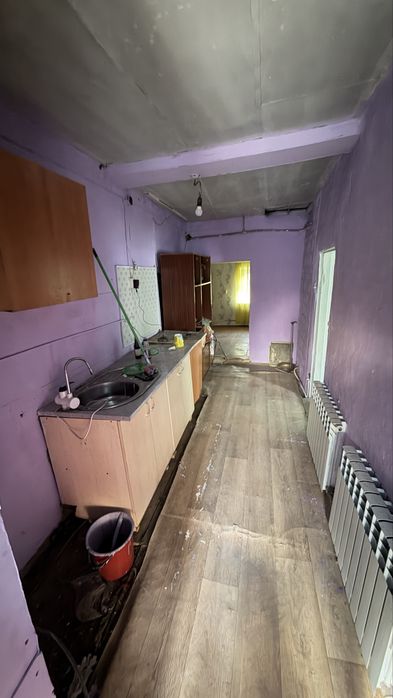 Продам дом срочно