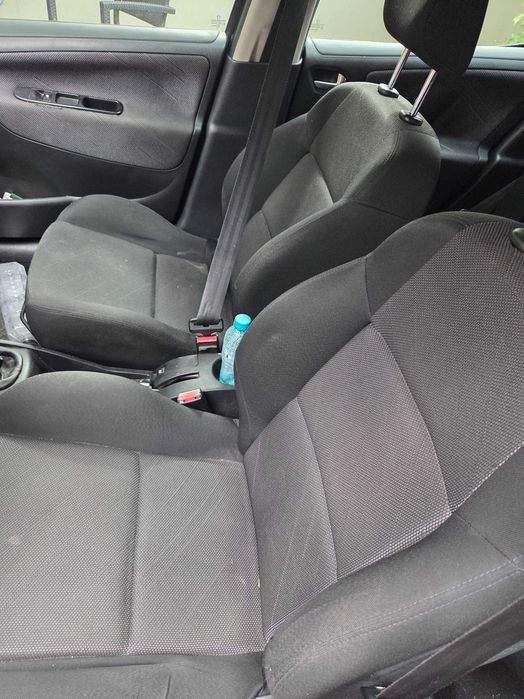 PEUGEOT 207 2008 — imagine 3