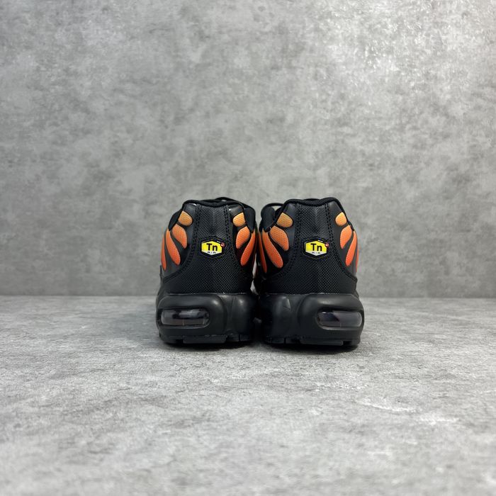 Nike Air Max Plus- 43/45