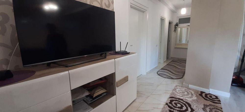Apartament 3 camere sector 1 210 Mp utili