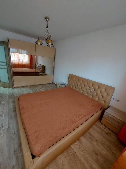 Închiriere studio