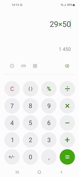 Продаёться серебряные изделия