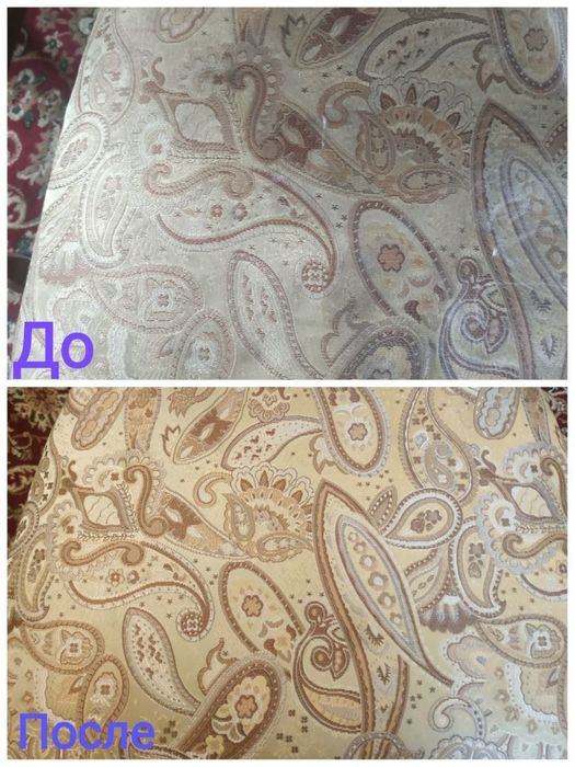 Bruschatka,gilam,Химчистка.Ximchistka,Гилам ювиш,chistka,Чистка.,cтирк