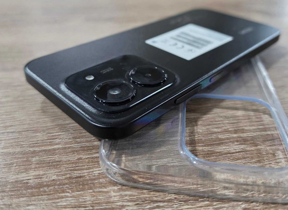 Xiaomi Redmi 15C 256GB 8GB RAM