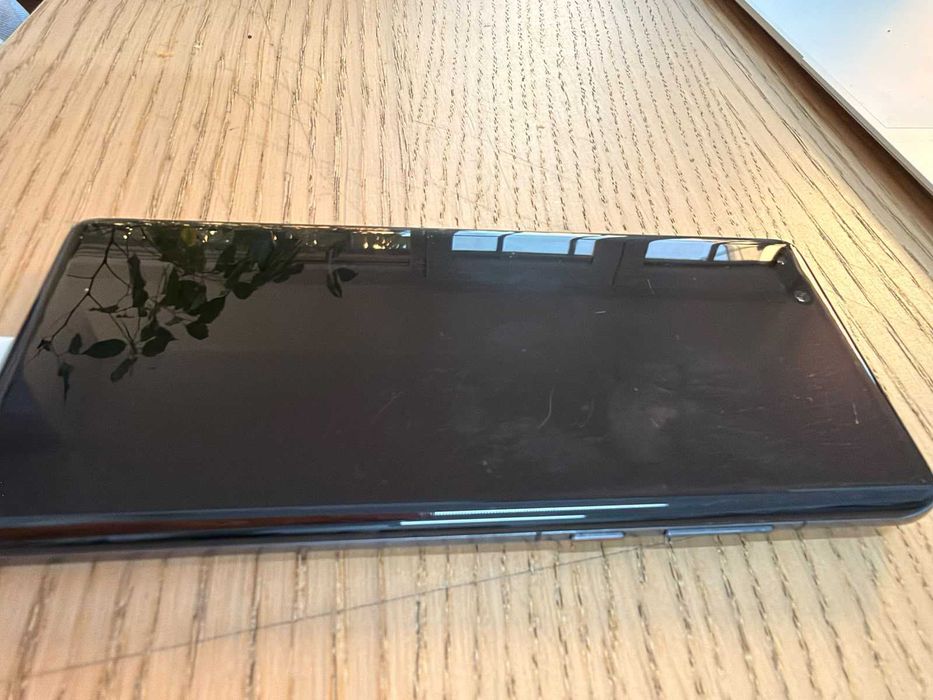 Telefon Huawei P40 Pro