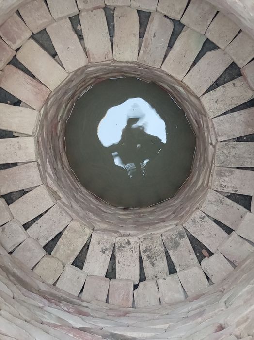 Куза ko'za quduq kalodes kalodes тарзда усулда козамиз.