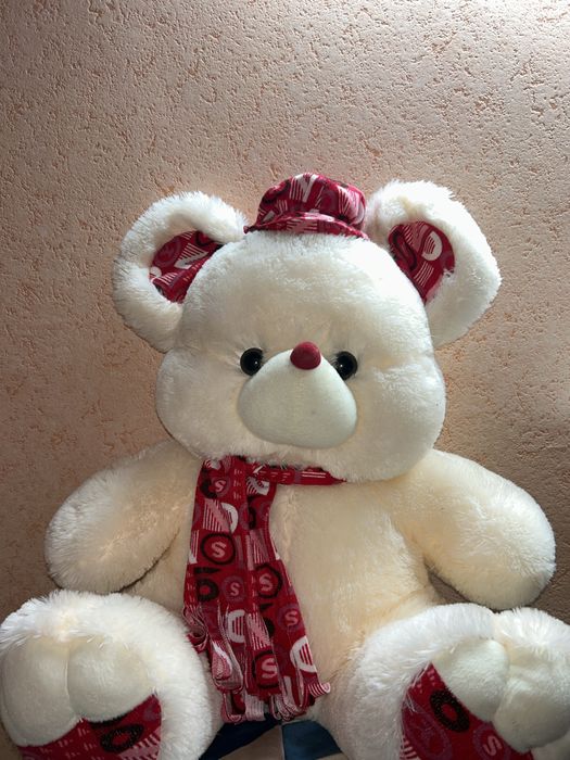 Игрушка для детей.