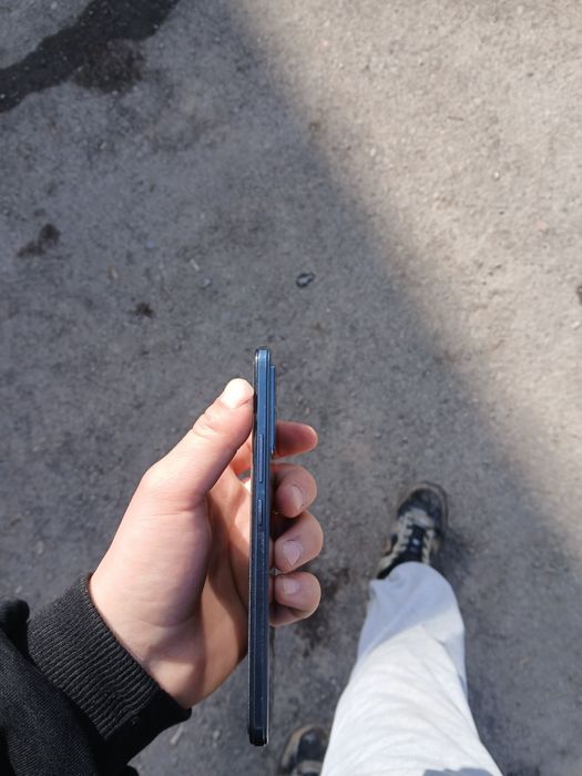 Продоется VIVO дёшево