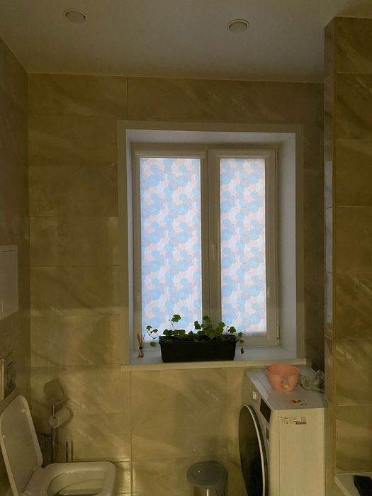 Жалюзи и роллшторы