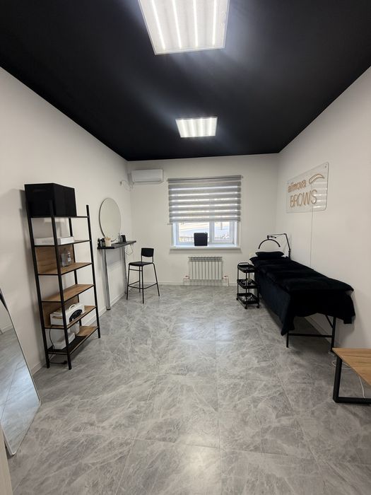 сдам кабинет в аренду